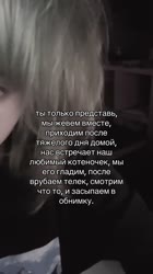 17531639752371.mp4