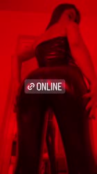 mistressmilana1 [2024-03-26 12ː56ː09 UTC] 17726084774514689011.mp4