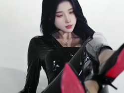 10.mp4