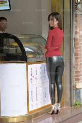090504svu3gy0062sfggsg.jpg