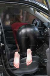 090512qoi1njska3aii3a10.jpg