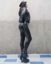 hardfacha [2025-05-19T12ː15ː21.000Z] DJ1bTUFsZmM.webp