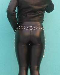hardfacha [2025-05-28T12ː25ː54.000Z] DKMnjTos559.webp