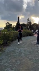 rrosajasminn-20250602215416-2528727812.mp4