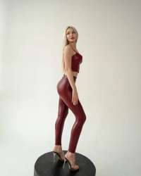 jenmardark2023-10-11T151457.000Z1.jpg
