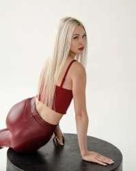 jenmardark2023-10-11T151457.000Z6.jpg