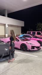1000037250.mp4