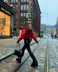 julisa.cute [2024-02-15T20ː10ː45.000Z] C3YY0GtsRW710.jpg