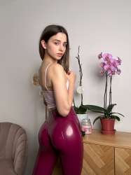 1000041144.jpg