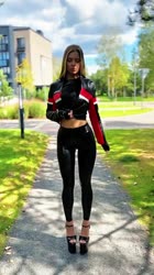 3705659534557097286.mp4