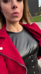 3705074079982987478.mp4