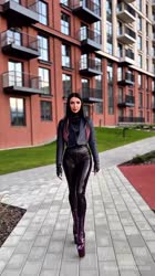 eugenechulitskyphotoAQOVFO3YURlSAYFKssrU2GAS-xoQavzc0pXng5GbRcMVZkZELscug7Gk-Y3-PRlBGMx29UsHG0tA8UJOJXJ1bisGjgOFnTkUQPeU.mp4