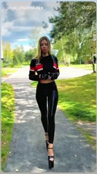 eugenechulitskyphotoAQOxQWnjawhdzlmwwAMpCZtAVFmPC-2pKxkh135cRxfPVA13tnk3XbhKG0LIYVg6WMLije2Umdh7EU6CgCFPD95y6JaVuCV7xknY0.mp4