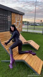 eugenechulitskyphotoAQPnpOk3Zu790Xn5HMKGCOXbEijI9broBf9i0HhxIlB8GZQcKnwrAkNwfy77WR6pOrx3tagNFRIUP99xwORlnVJD6XqAgqX6vdeAVHU.mp4