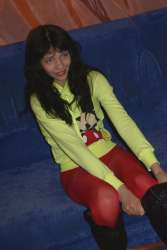 5IIcn6niN4C6vPf5A7Uj8qgiKnGVKc0CO5RUKbtuhojh5ENJ5Q4tBXI7V1GXs0NfnCibYOv6L2kJDwEKCtugwA.jpg