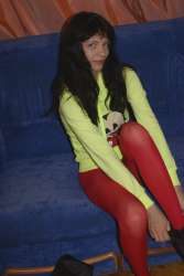 q5HK6-PumfTi6UX6ycmKtGbfzgJ0obIDzcAd2oLZbtCENHQnBEIs20D8R99pxr-L9N0aMWlETkmbKi4BlQET8ZL.jpg