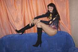 SQRKX1tEM9Ko6q5mQ4QNcyN25MH3PSApRCCRPhFa2rvQ8C6RqREDkZ6iKay7L28R5n8ola6hixmR8i7-2pWale.jpg