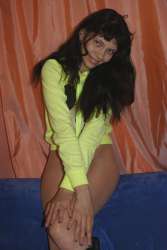 LzSet1vlvN7mtDr6ySRTRK3gOSH26S8jATJghRN4WD1uscUWCGFIe8I-LVAY0fHflNP-DNcm5sf1RVOd8tJkAEk.jpg