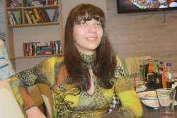 uTtOR1RTMX1KMRuxgjqZfeS-FRaMv8DYW6GhfEAwVwJYgMU9jmMiiFGc1ijB5ert4FA.jpg