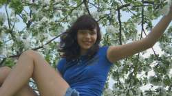 B57pYyO79aDJr5i9T1wGrxK7rAnQJ-EQQKFpz567dgk7Z90Fj4M2x3Uh4Hyh-ewaWT83mNQ-RRXcx1cBeCPQMt.jpg