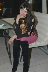 M9SoUCfvH21JQJzDk3NGiC79uY5CBJwh4suAMr6yPxRxOhmVbuilearcmvPLsg1jA5T7MPNfghbhEdj2LQucAqD9.jpg