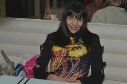 q9bDICivwt9HO2sGIaIGXIC4InHmkWQiTcgmmGp2n3Amg0mTiUwAKYlYJyr5zSb2Rudk2xiKg6TOi93QMRYKtz.jpg