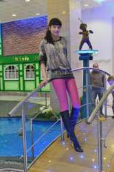 mZL8b7XMUWsqYX3ph2lRBOoWmGE1CAAhieIpIfQDUekVFj71FZi3xlm2wG1S0RUepIks78Uqj36ES8UEOL6zc.jpg