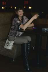 ucYNfquHmluMeWhcpdeTSoWk48qF2Y-75iGVL57qwDd2UyiVSb9hGYc6wczSzfA5tGth4GxOlO1o7D1EZip1y.jpg