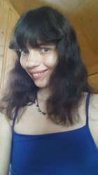 ftBFkhPQk7iFrybRq4ZBsgmyuH-Imci8Ffpjneh8Pnx3CLdl8f0s83qqoYRMsMjvZBXWzmIGsxkfbGjB6Sxq2qU.jpg