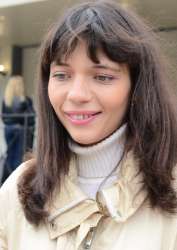 Снимок экрана 2025-05-25 210649.png
