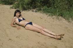 -zwTdOiiaqWA1m4BtQ3tCb2AXPuyIYcy9iclTq7SE6dyQlDotkMf03TESxLpqfP9BvkFLLGLGONevuQ0KwqT5h.jpg