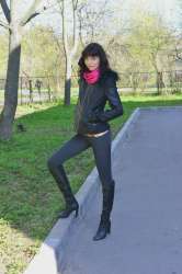 HkuTUuZ1qAiZkEtT1NIgqVh4jwyBtuQcBhSJTVoUmExyiyWq3NrwPZXuXXOloybCYW6MfMkjrXk2PFL-D6Fp77F.jpg