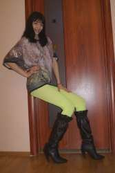 UIqflbb732b9T4dEfgqhW9PYkSpjsL3S3hiqJEVtINyIKdh0XAM3X96Vd8rm7V69kAnQeh2MK0nG1R0DYx1O3g.jpg