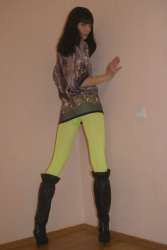 NqTMDZlsknMvDQPR8PNONGAsq2IkbQp2NjIjBPdel03FIGbDl7u3x3dBdaTQUxGa94QunrWMH9AYr44bRmyWhf.jpg