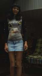 dhEDWHk5M8UDx-uKP86Rq0Y1uY5NsGzQtBAAma01bPOfH9im6sQiMzh4iLxKE7vm3IoNyWPY0AgcGlNML-rvPQpW.jpg
