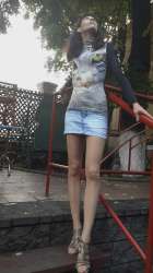 ONh72euRQQKHN4rhLo4z7fVLy2ULTnS4QG8nYiZVj7Ef3KWZHt8f2zGWG2Ojyk9dzZQJ2cff0kmSmDha0iJ9xAcy.jpg