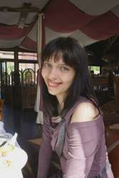 Bq1vwwktWcZ6PyTWZ8MhlDcwyYmuq6f5uAEDndzUOkUFCmAQ7Hwt9aYYBM28UCdlEpS0RWqoysXWYgwTM21jR.jpg