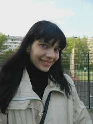 zmIuA1jjMFy8dl4QfA9XigFHYiGX6JaHnvCQ8xEkLVFu9JhqJT8DCIDV2JgbaLb1s.jpg
