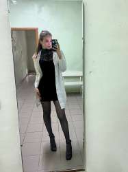 IMG5249.jpeg