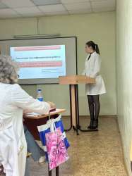 IMG5248.jpeg