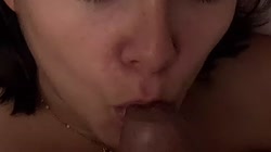1755048838725191.webm