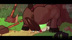 1749715885660.mp4