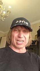 продуваю нейтринами.mp4