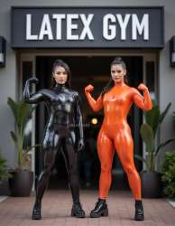 LatexInvicta-20250501-1917949139658428585-01.jpg