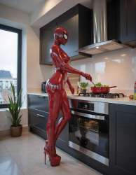 LatexInvicta-20250511-1921461795547426970-01.jpg