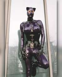 latexc0ver [2023-04-13T15ː21ː47.000Z] Cq-y6LHMwk4.jpg