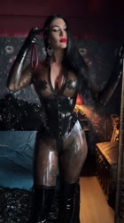 the.only.damazonia2025-03-25T020634.000Z.mp4