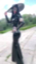 the.only.damazonia2025-06-04T001840.000Z.mp4