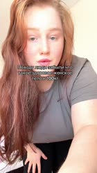 1745943583937.mp4