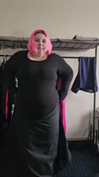 1745943583939.mp4